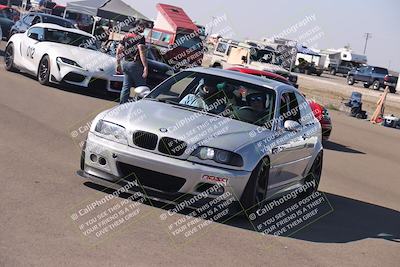 media/Oct-18-2025-Nasa (Sat) [[47b537a347]]/Around the Pits/